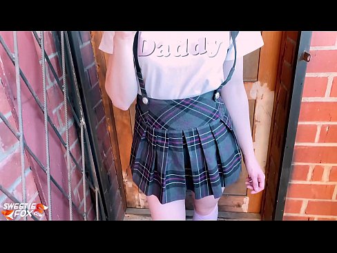 ❤️ Schoolgirl Sucks her dick deeply and fucks instead of studying. ❤ Beautiful porn at en-gb.super-vip.top