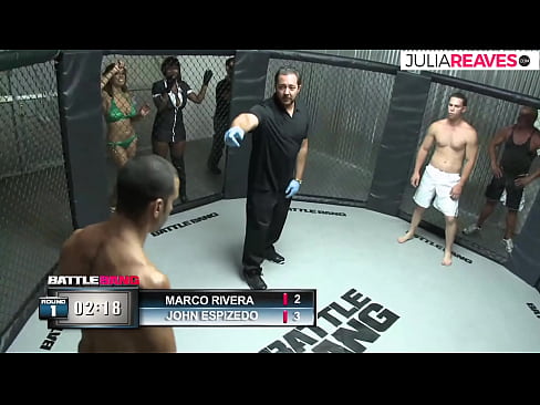 ❤️ Ultimate Fighter fucks a number girl right after a fight in the ring ❤ Beautiful porn at en-gb.super-vip.top