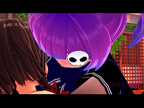 ❤️ Arachne girl monster. ❤ Beautiful porn at en-gb.super-vip.top