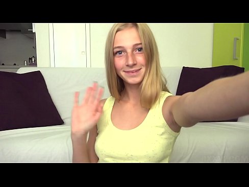 ❤️ When I'm bored, I lazily masturbate my pink pussy ❤ Beautiful porn at en-gb.super-vip.top