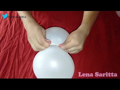 ❤️ how to make a toy vagina or anus at home ❤ Beautiful porn at en-gb.super-vip.top