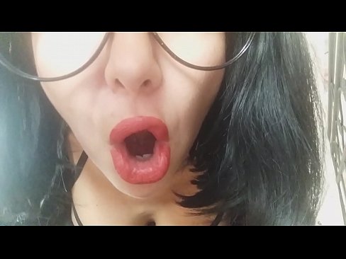 ❤️ Honey, your stepmother won't let you go to school today... I need you too much... ❤ Beautiful porn at en-gb.super-vip.top