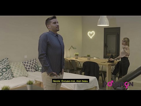 ❤️ PORNBCN 4K One mature woman with big tits wants to be anal fucked by a young gigolo with a big dick blowjob amortism hard fucking hand job doggy style pussy licking orgasm French subtitles ❤ Beautiful porn at en-gb.super-vip.top