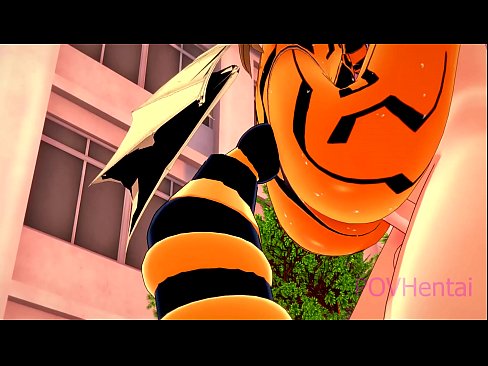 ❤️ Wasp Girl Monster ❤ Beautiful porn at en-gb.super-vip.top