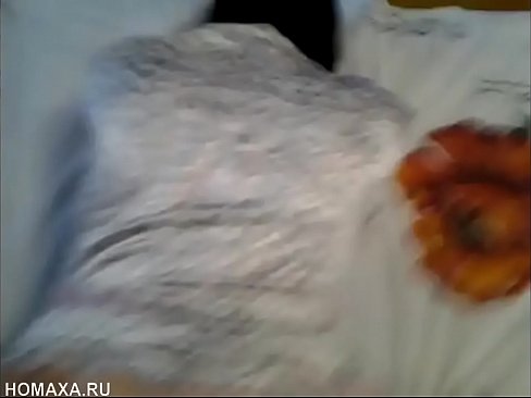 ❤️ Fucking his wife with a big ass. ❤ Beautiful porn at en-gb.super-vip.top