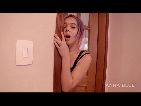 ❤️ I got back at my brother. I had sex with his girlfriend. lesbian payback. ❤ Beautiful porn at en-gb.super-vip.top