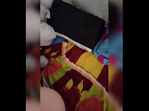 ❤️ My roommate stays home alone because her husband goes on holiday and I take the opportunity to fuck her and fill her ass with milk ❤ Beautiful porn at en-gb.super-vip.top
