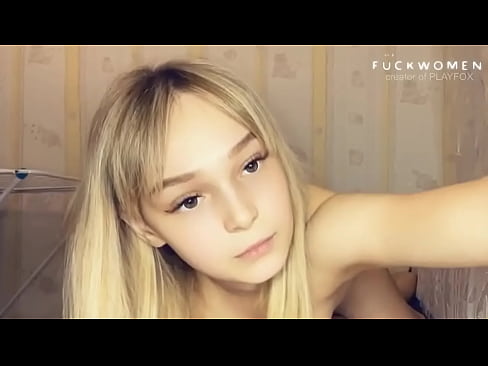 ❤️ Insatiable schoolgirl gives crushing pulsating oral creampay to classmate ❤ Beautiful porn at en-gb.super-vip.top