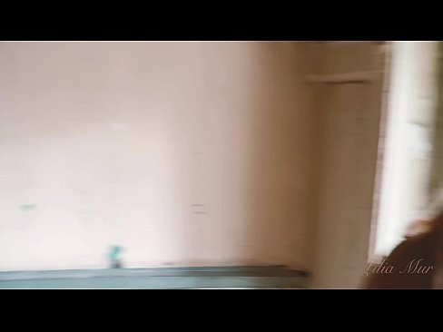 ❤️ Does the taste of cum remind you of your childhood? ❤ Beautiful porn at en-gb.super-vip.top