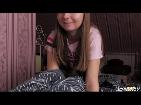 ❤️ Blonde Sucks her Best Friend Deeply and Gets Cum In Her Mouth ❤ Beautiful porn at en-gb.super-vip.top