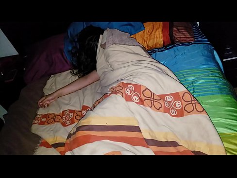 ❤️ Stepson scolds his young stepmother while she sleeps. ❤ Beautiful porn at en-gb.super-vip.top