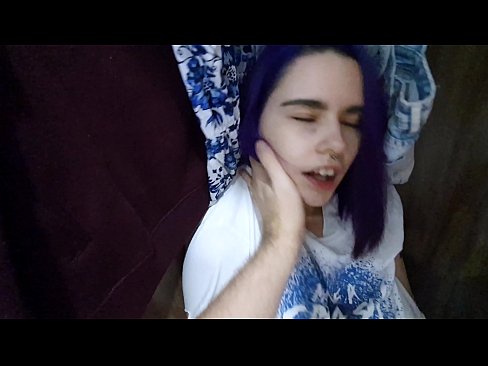 ❤️ Found my sister in the wardrobe and helped her cum ❤ Beautiful porn at en-gb.super-vip.top